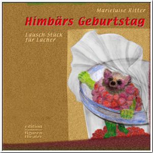 Himbärs Geburtstag