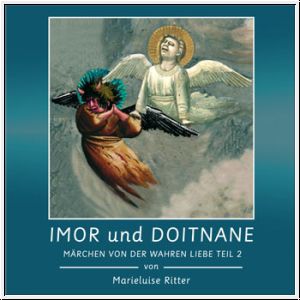 Imor und Doitnane