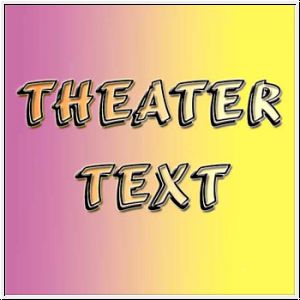 Die Dachbodengeister TT