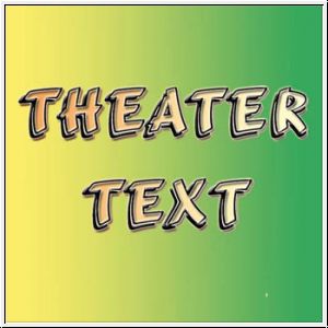 Das Monster will König sein TT