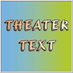 Hau ab, du Stinker! TT