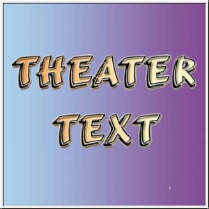 Das hässliche Ferkel TT