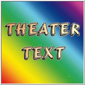 Kalbfred und Kuh Niegunde TT