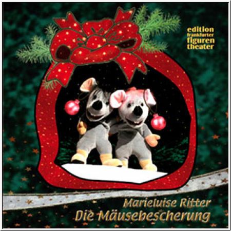 Die Mäusebescherung