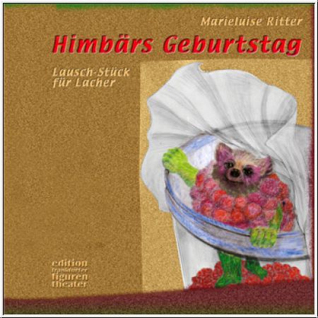 Himbärs Geburtstag
