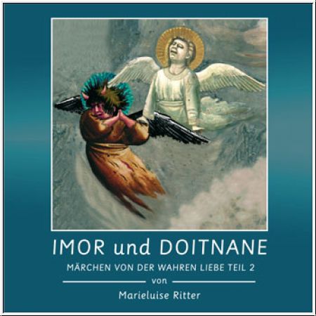 Imor und Doitnane