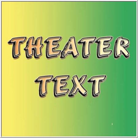 Das Monster will König sein TT