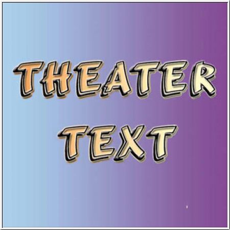 Das hässliche Ferkel TT