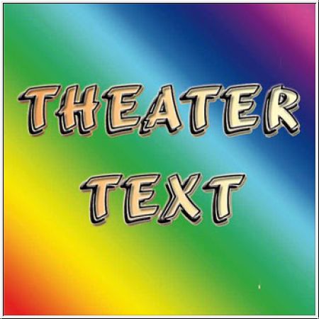 Kalbfred und Kuh Niegunde TT