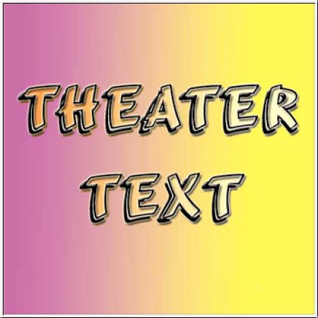 Himbärs Geburtstag TT